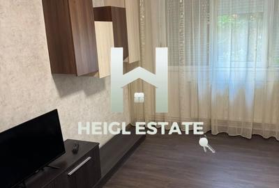 Apartament cu 2 camere semidecomandat în Girocului - 3