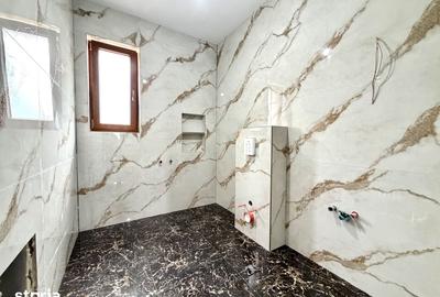 Casă cu 4 camere cu Canalizare în Ghiroda