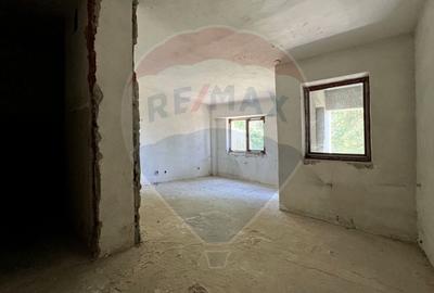 Hotel/Pensiune, de 2,200 mp, în Bizușa-Băi - 7
