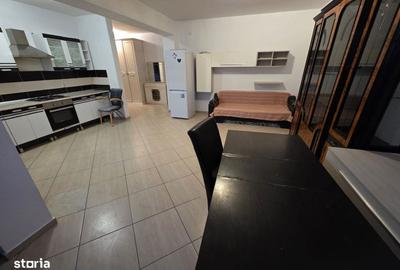 Apartament cu 3 camere în Valea Lupului - 5