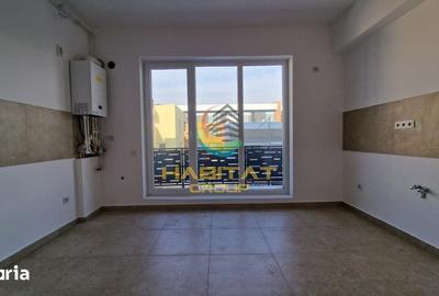 Apartament cu 2 camere în Theodor Pallady - 5