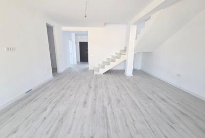 Casă individuală cu 5 camere cu Teren 410 Mp în Domnești - 15