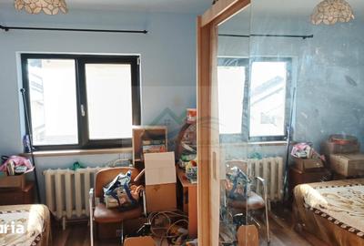 Apartament cu 2 camere în Vicovu de Sus - 12