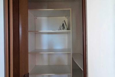 Apartament cu 2 camere semidecomandat în Gării - 5