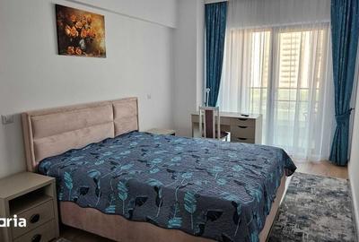 Apartament cu 2 camere decomandat în Tătărași - 5
