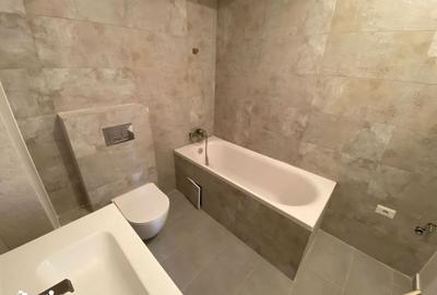 Apartament cu 2 camere decomandat în Crângași - 4