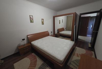 Apartament cu 2 camere în Central - 16