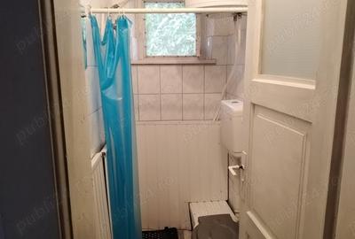 Casă cu 2 camere în Costinești - 2