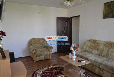 Apartament cu 2 camere decomandat, mobilat în Berceni - 3