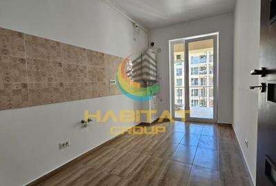 Garsonieră decomandată în Sud - 8