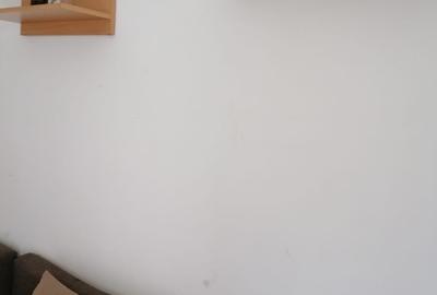 Apartament cu 2 camere semidecomandat în Griviței - 2