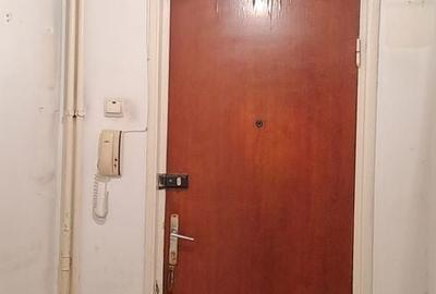 Apartament cu 2 camere semidecomandat în Dristor - 1