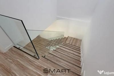 Casă cu 5 camere cu Teren 300 Mp în Tineretului - 2