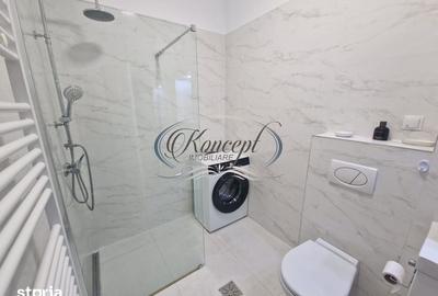 Apartament cu 3 camere semidecomandat în Bulgaria - 9
