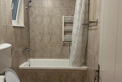 Apartament cu 2 camere decomandat în Central - 5