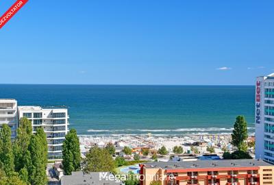 Apartament cu 3 camere în Central - 2