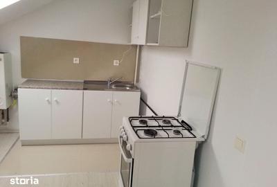 Apartament cu 2 camere în Bulgaria - 1