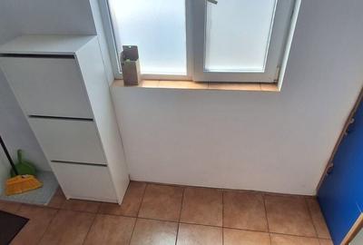 Garsonieră semidecomandată în Central - 3