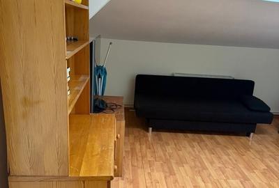 Apartament cu 3 camere în Central - 13