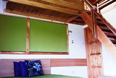 Casă cu 4 camere în Cerbu - 8