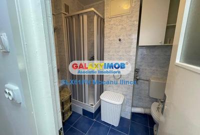 Apartament cu 2 camere decomandat, mobilat în Ultracentral - 7