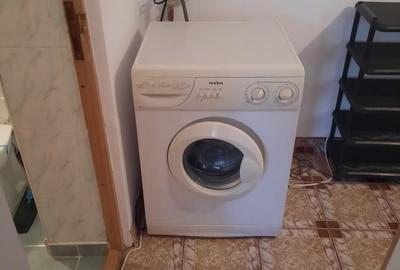 Apartament cu 2 camere decomandat în Burdujeni