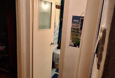 Apartament cu 2 camere decomandat în Cotești - 7