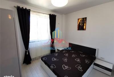 Apartament cu 2 camere decomandat în Dudu