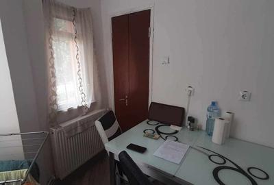 Apartament cu 2 camere decomandat în Dosu Bricii - 8