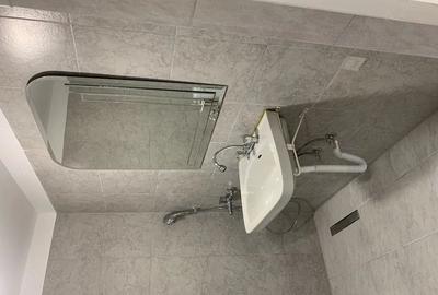 Casă cu 2 camere cu Teren 500 Mp în Central - 2