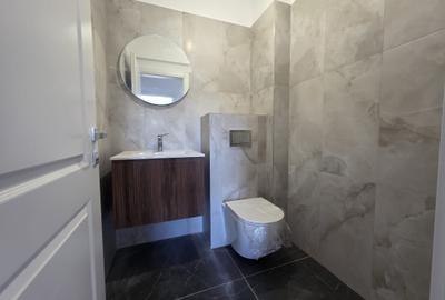 Apartament cu 2 camere decomandat în Bucium - 4