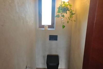 Apartament cu 4 camere semidecomandat în Ultracentral - 4