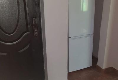 Apartament cu 2 camere decomandat în Exterior Vest - 5