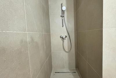 Apartament cu 2 camere semidecomandat în Nord - 2