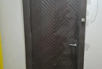 Apartament cu 3 camere decomandat în Circumvalațiunii - 5