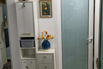 Apartament cu 2 camere decomandat în Siderurgiștilor - 3