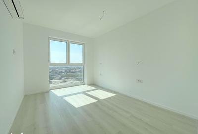 Apartament cu 2 camere în Central - 6