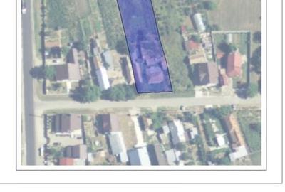 Casă cu 3 camere cu Teren 1253 Mp în Găneasa - 3