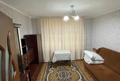 Garsonieră în Herăstrău - 2