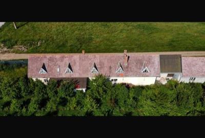 Spațiu comercial, de 340 mp, în Târgu Secuiesc - 5