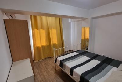 Apartament cu 3 camere semidecomandat în Tudor Vladimirescu - 1