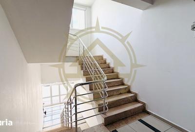 Apartament cu 2 camere în Ștefăneștii de Jos - 12
