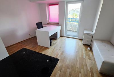 Apartament cu 3 camere decomandat, mobilat în Unirii - 8