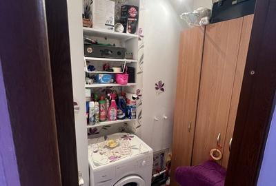 Apartament cu 3 camere decomandat în Sud - 4