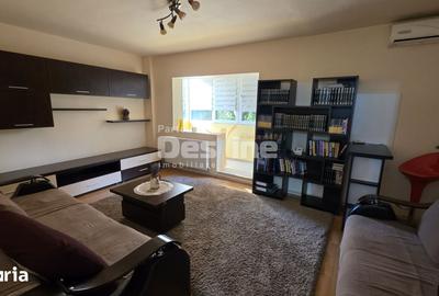 Apartament cu 3 camere în Craiovița Nouă - 2