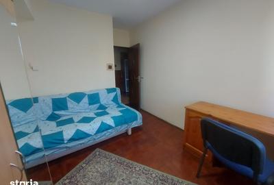 Apartament cu 3 camere decomandat în Central - 5