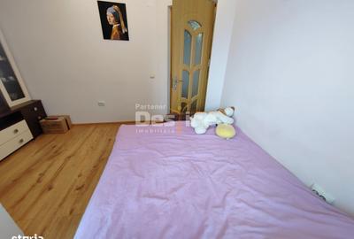 Apartament cu 2 camere, mobilat în Cug - 7