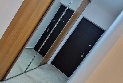 Apartament cu 2 camere semidecomandat în Titan - 4