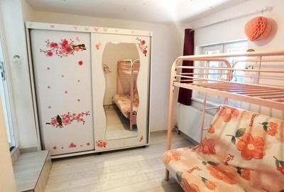 Casă cu 3 camere în Bujac - 1