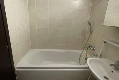 Apartament cu 2 camere decomandat, mobilat în Colentina - 7